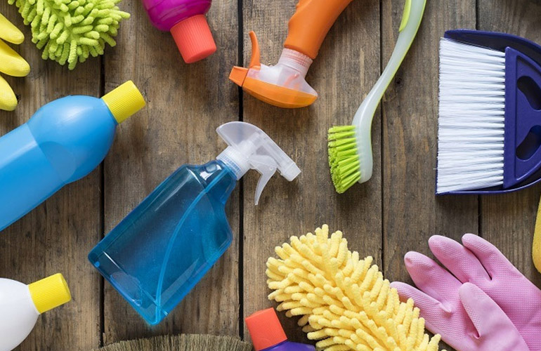 廠家源頭把關產品質量