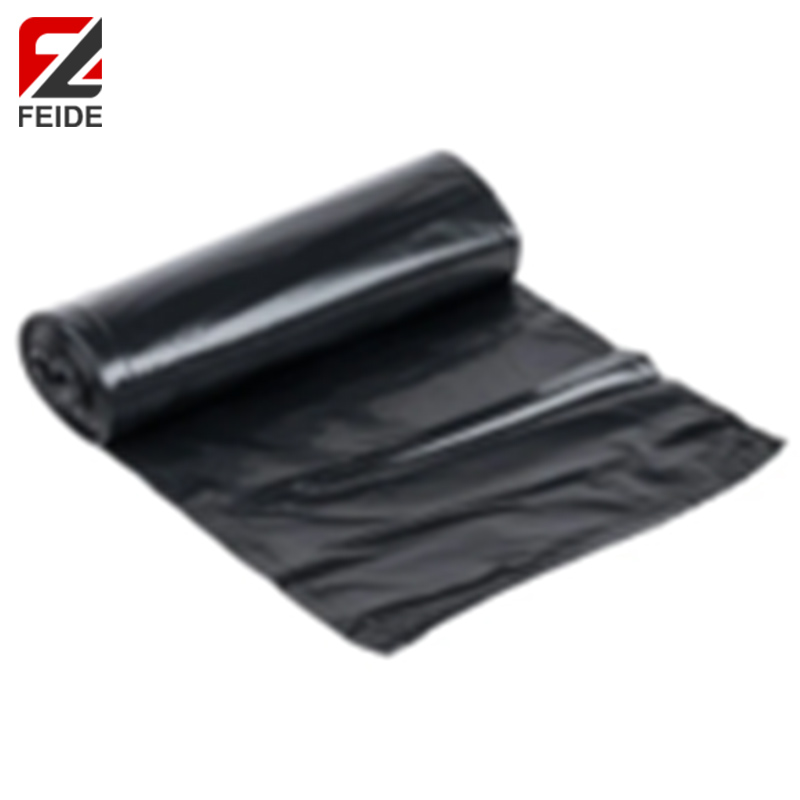 大型垃圾桶廠家,專業賣垃圾桶,其他垃圾桶