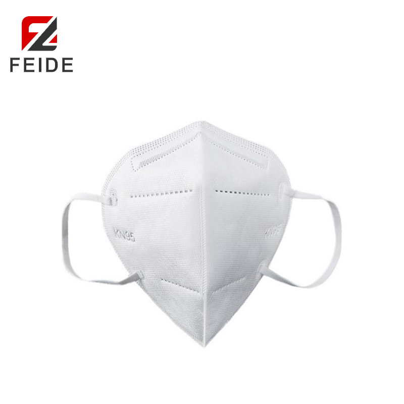 室內清潔工具,專用清潔工具,環衛清潔工具