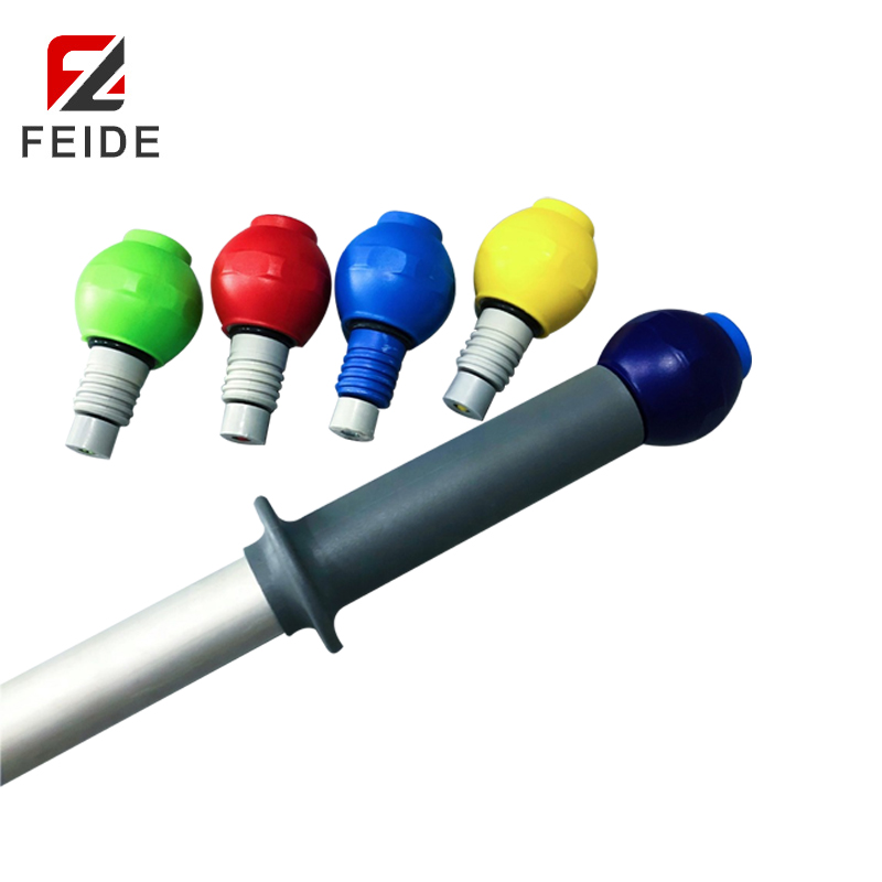 拖把旋轉,拖把軟件,家庭拖地用哪種拖把好