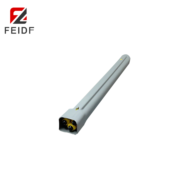 醫(yī)院樓層指示牌,標(biāo)志牌指示牌,異形指示牌