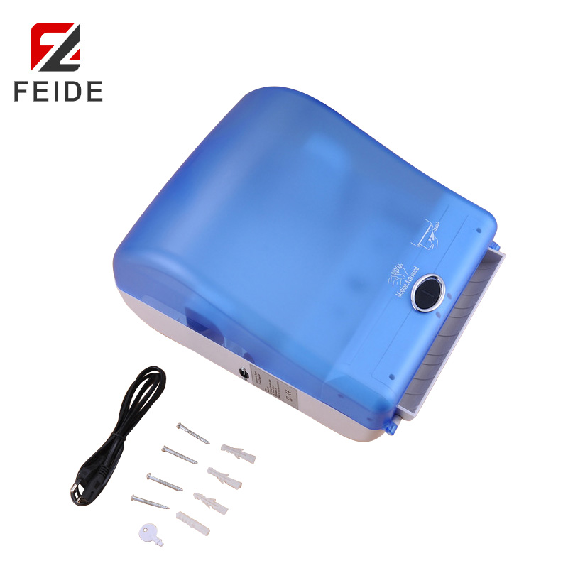 用紙巾盒做收納盒,紙巾盒定做,手抽紙紙巾盒