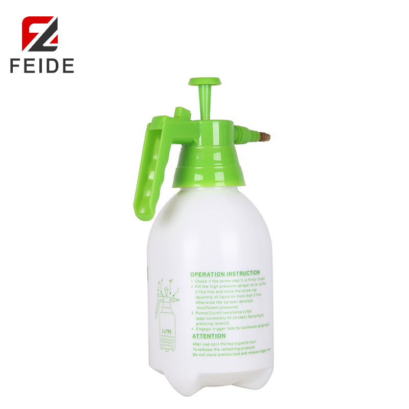 制作清潔工具,機器清潔工具,清潔工具存放