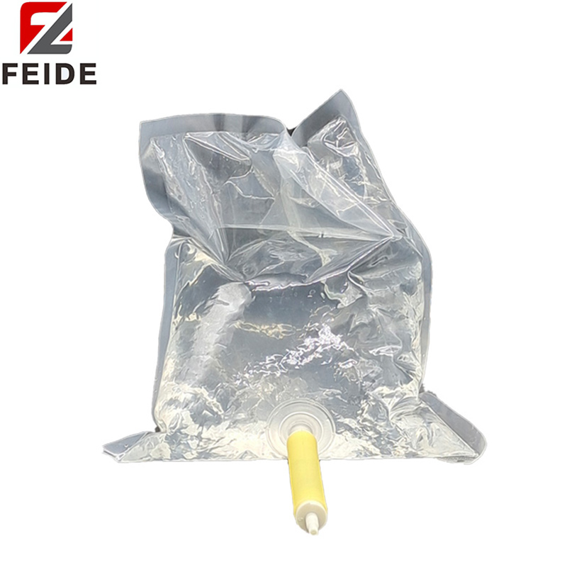 精品皂液器,不銹鋼感應皂液器,手動泡沫皂液器