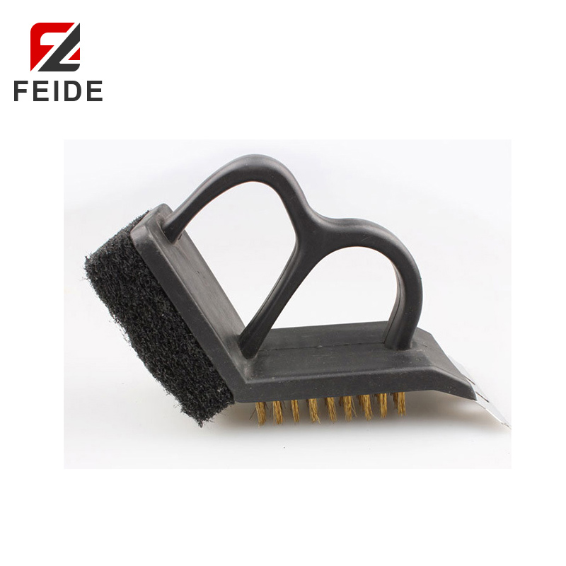 清潔工具合集都有啥,衛(wèi)生間清潔工具專用,油煙機清潔工具