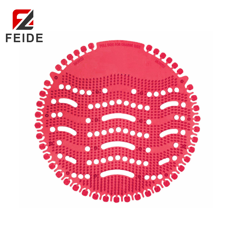 洗手間清潔工具,洗手間除臭墊,清潔工具批發