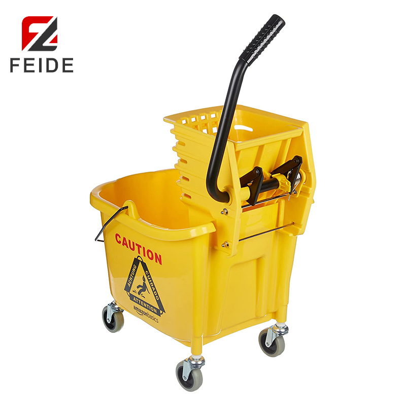 清潔桶多少錢,剃須刀清潔桶,洗衣機清潔桶