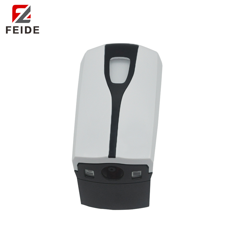 自動感應皂液器安裝,臺面皂液器,皂器皂液器