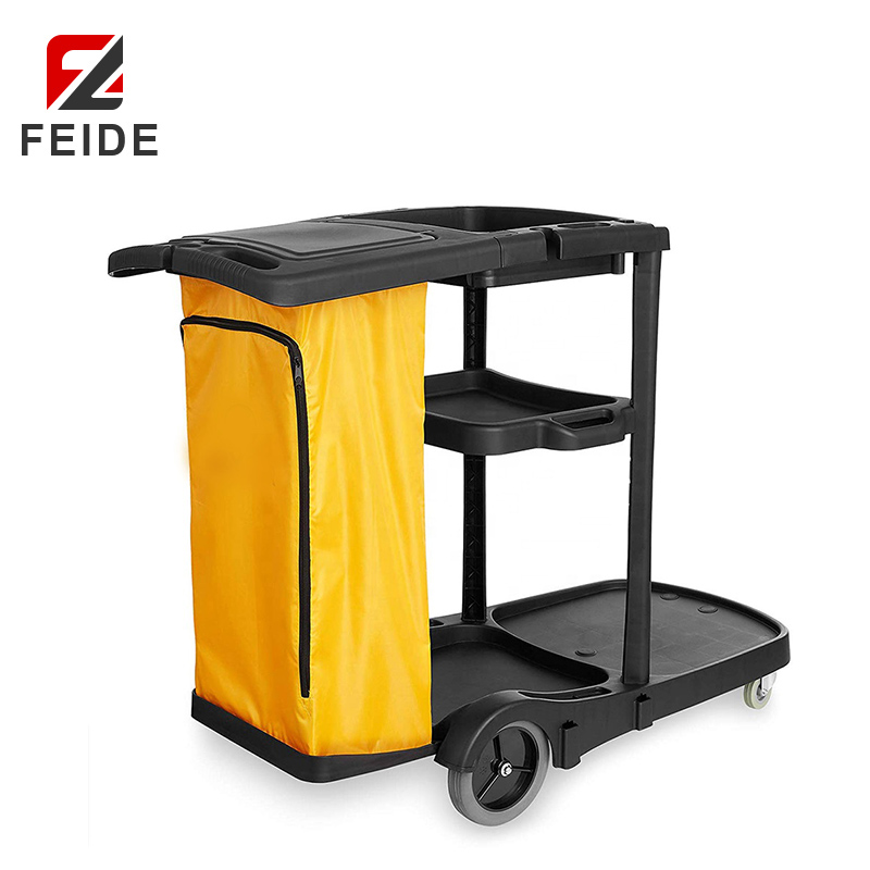 手推車(chē)意象,家用小型手推車(chē),手推車(chē)車(chē)輪