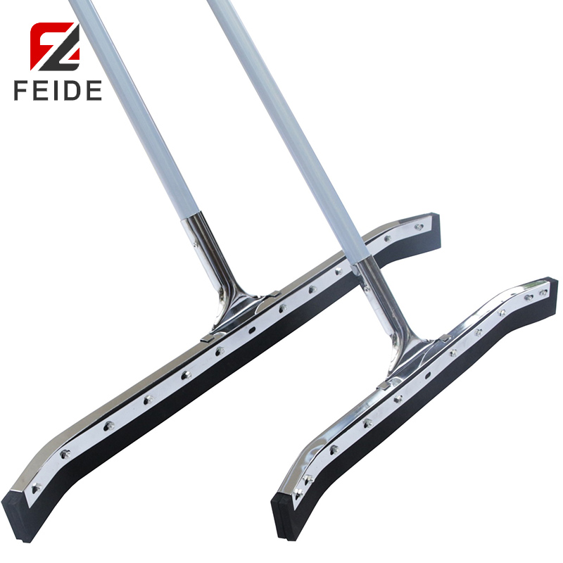 家用清潔工具推薦,面部清潔工具,浴室清潔工具