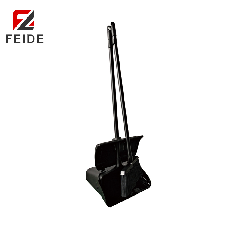 生產(chǎn)掃把廠家,做竹掃把,萬能掃把