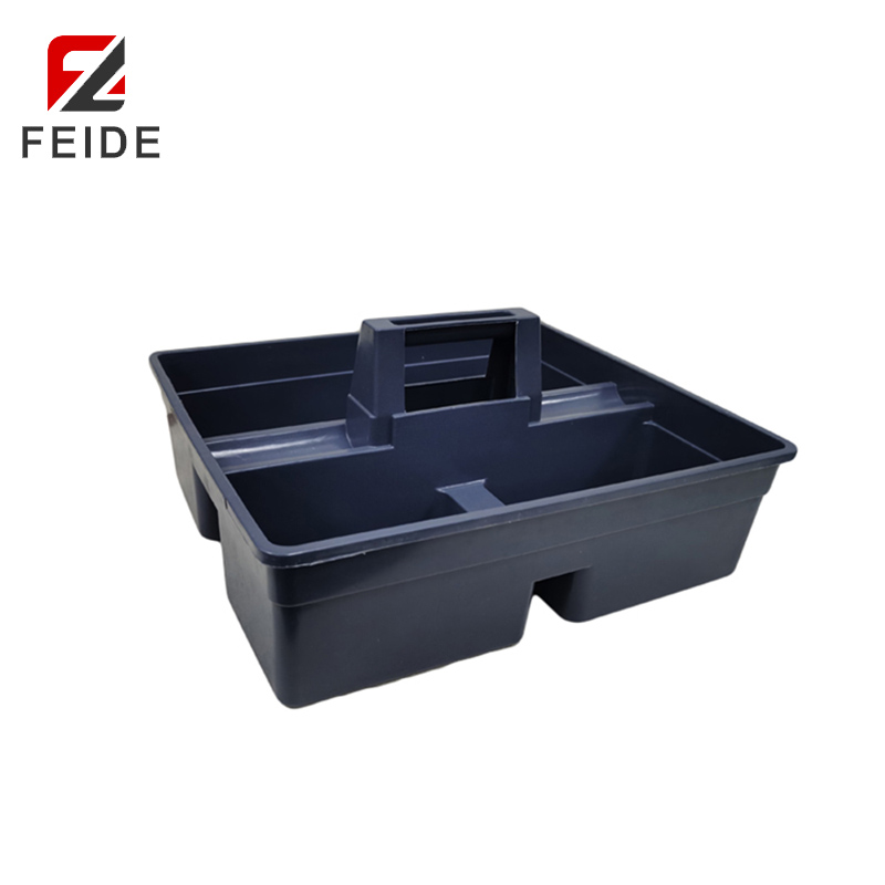 潔凈清潔工具,清潔工具,專業清潔工具