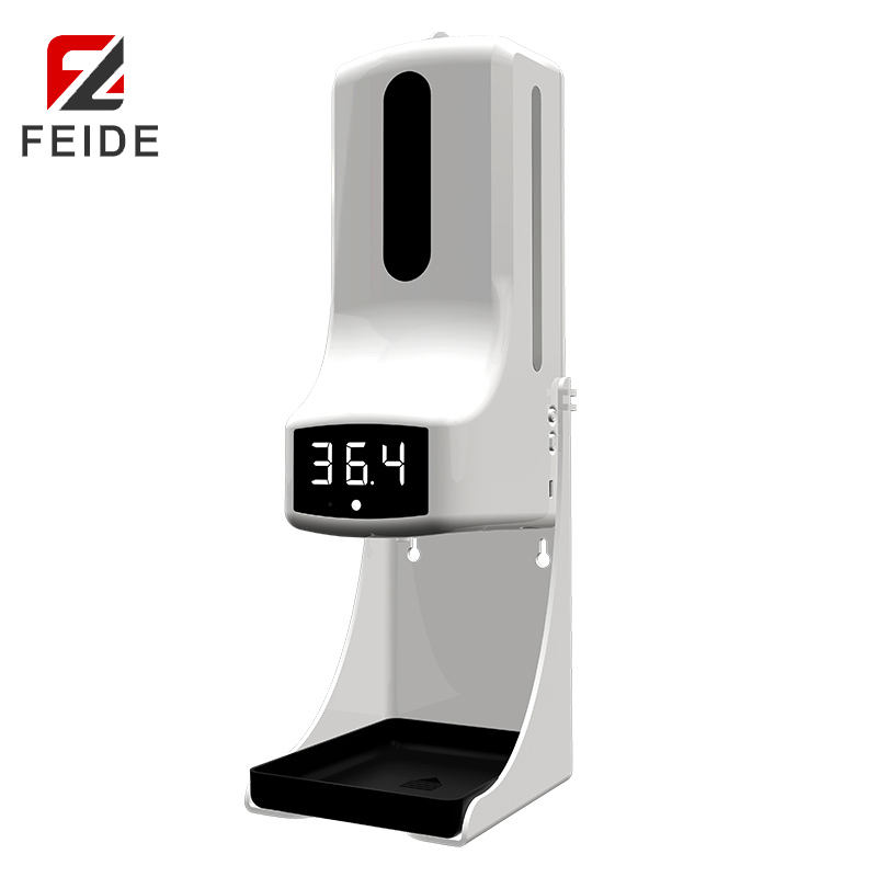 皂液器 商標(biāo),給皂液器,自動 皂液器