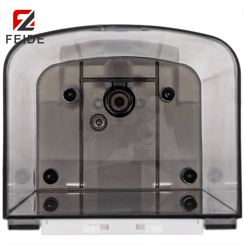 皂液器生產廠家,皂液器出口,皂液器生產