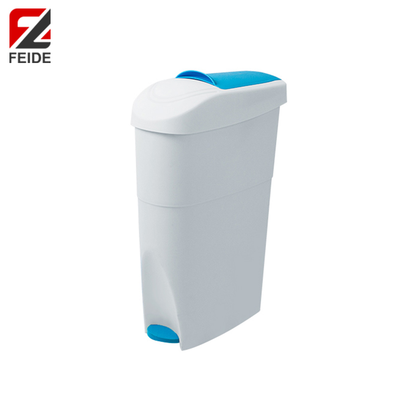 大型垃圾桶廠家,專業賣垃圾桶,其他垃圾桶