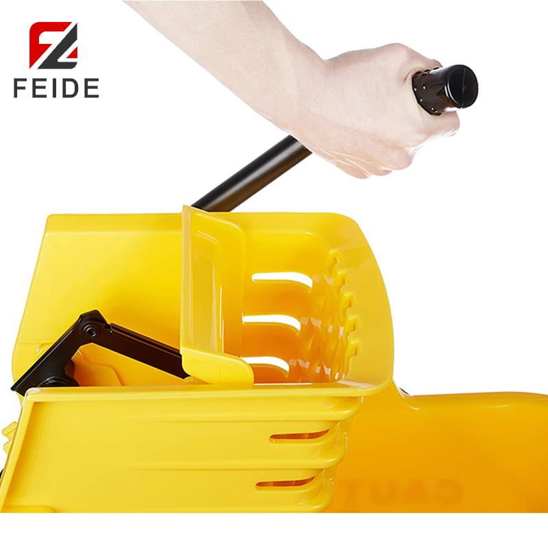 清潔桶多少錢,剃須刀清潔桶,洗衣機清潔桶