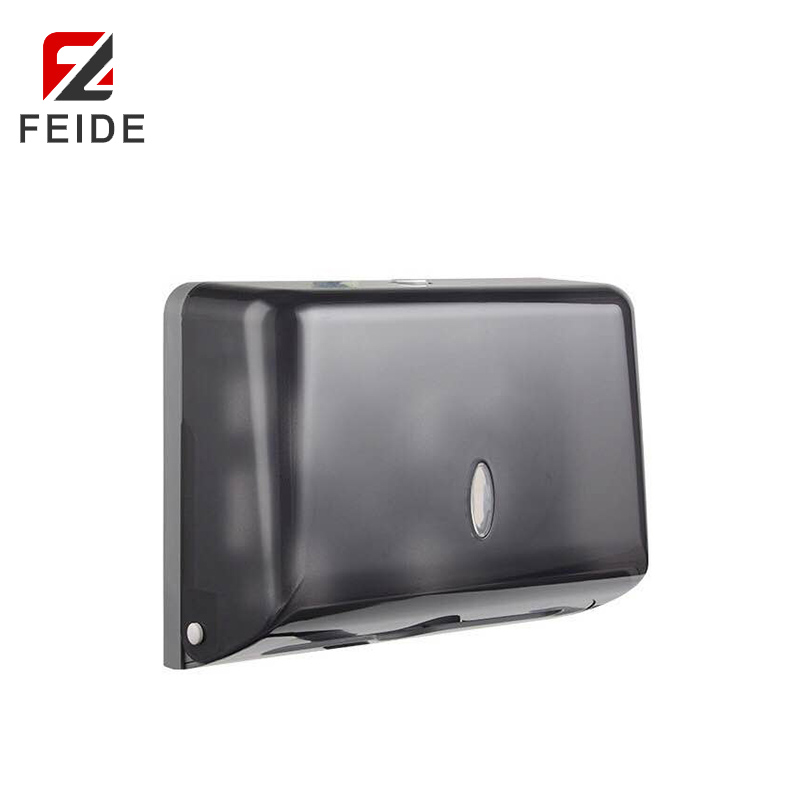 鉤針紙巾盒,卷筒紙巾盒,圓的紙巾盒