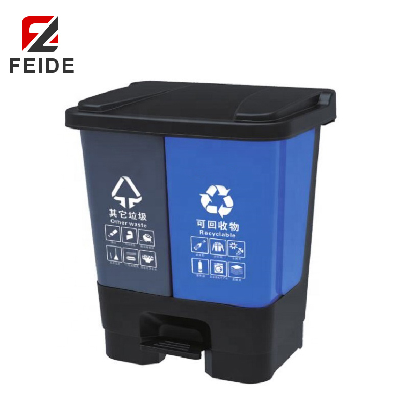 四分類垃圾桶,的垃圾桶垃圾桶,做垃圾桶