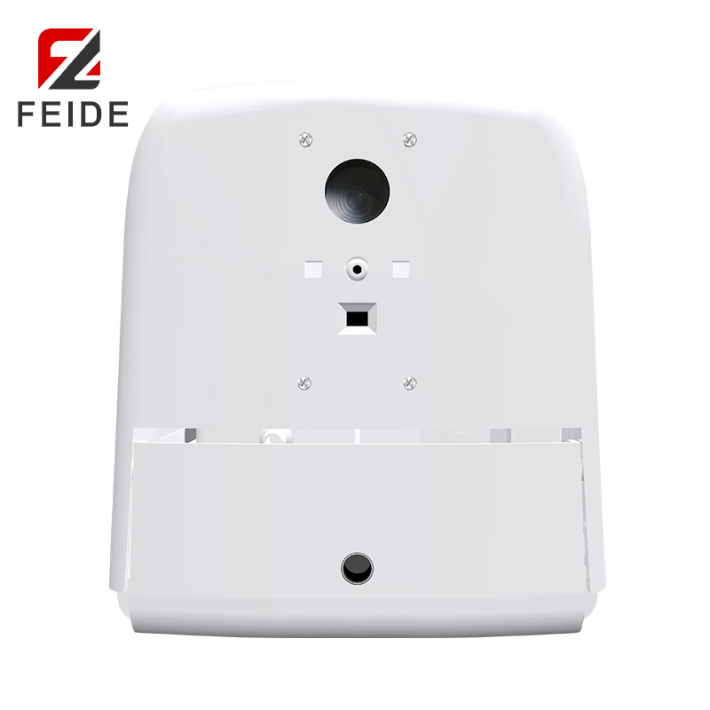 感應(yīng) 皂液器,小米皂液器,感應(yīng)皂液器廠家