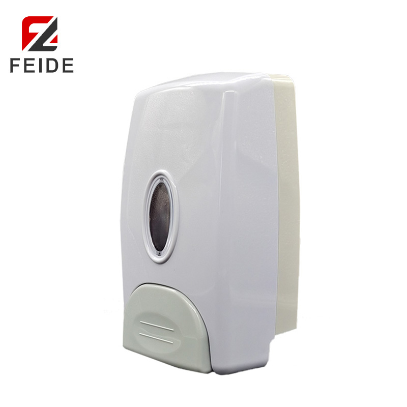 精品皂液器,不銹鋼感應皂液器,手動泡沫皂液器