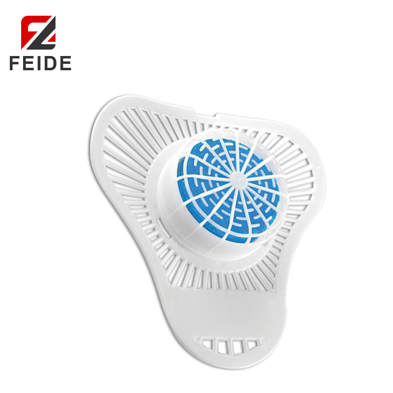 洗手間清潔工具,洗手間除臭墊,清潔工具批發