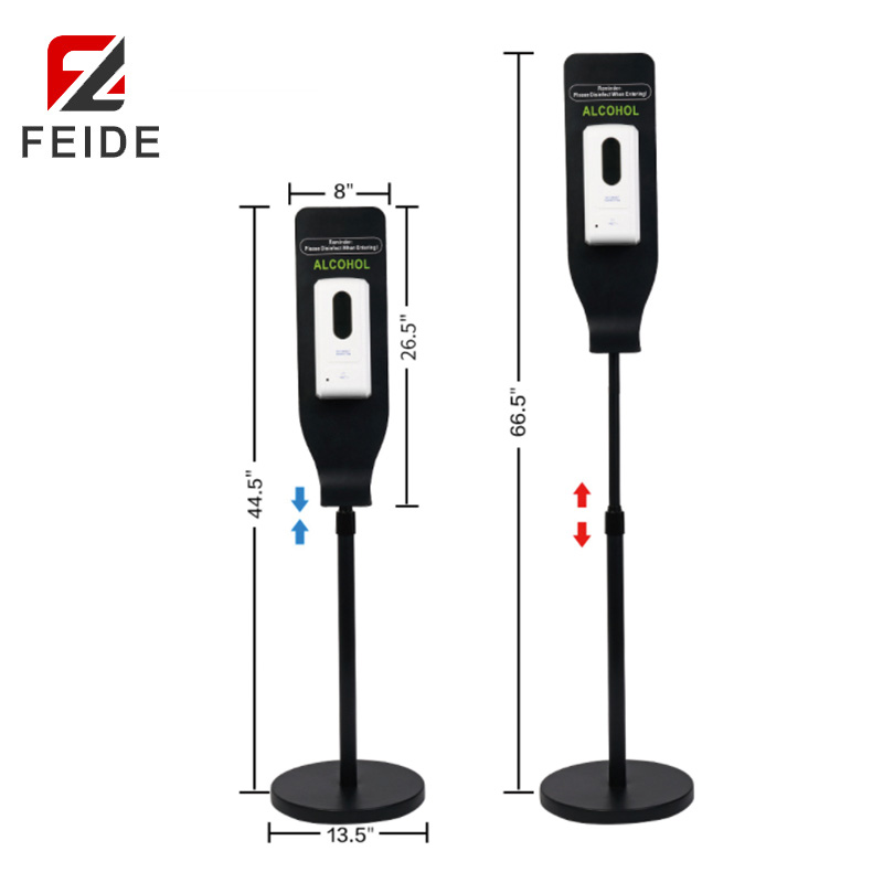 皂液器噴頭,皂液器屬于什么類目,皂液器如何安裝