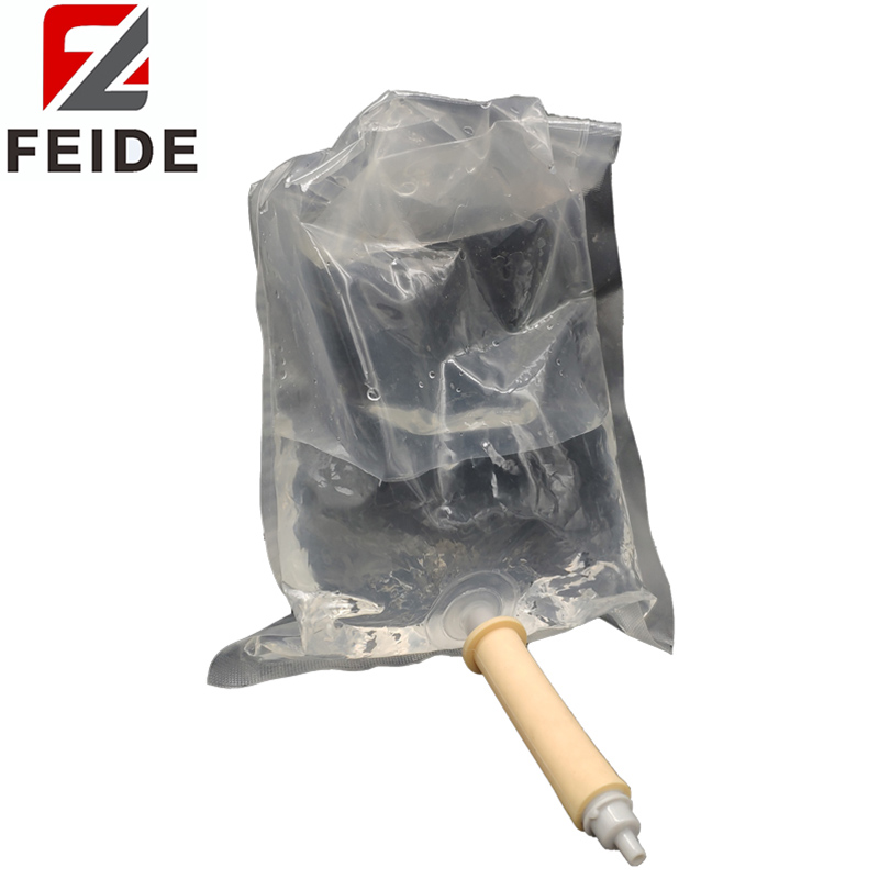 精品皂液器,不銹鋼感應皂液器,手動泡沫皂液器