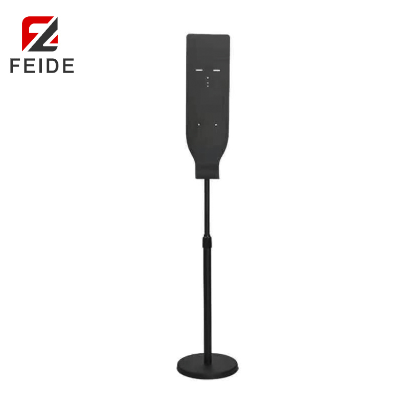 皂液器噴頭,皂液器屬于什么類目,皂液器如何安裝