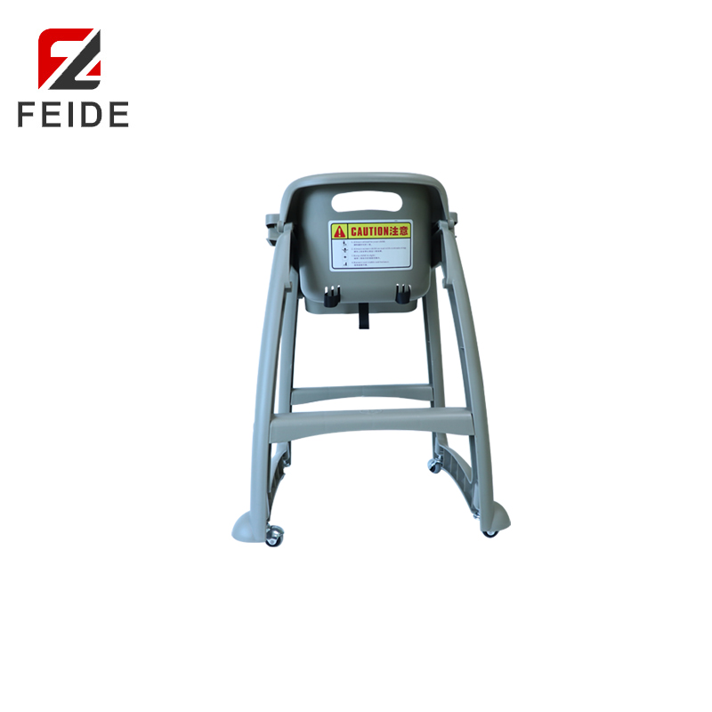 可折疊手推車,做一個手推車要多少錢,手推車 廠家