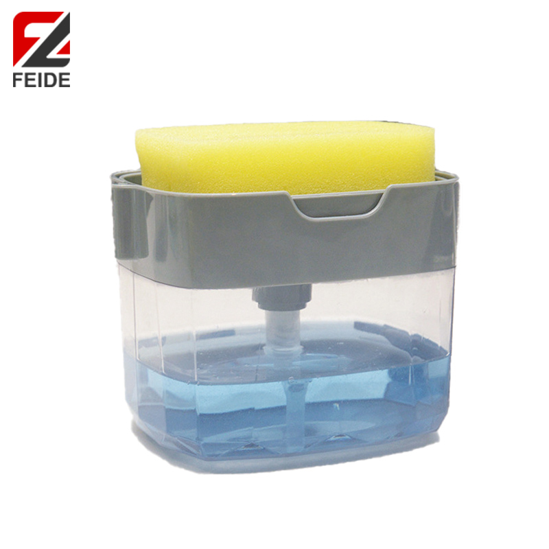 廚房用品改良,廚房用品商場,東莞廚房用品