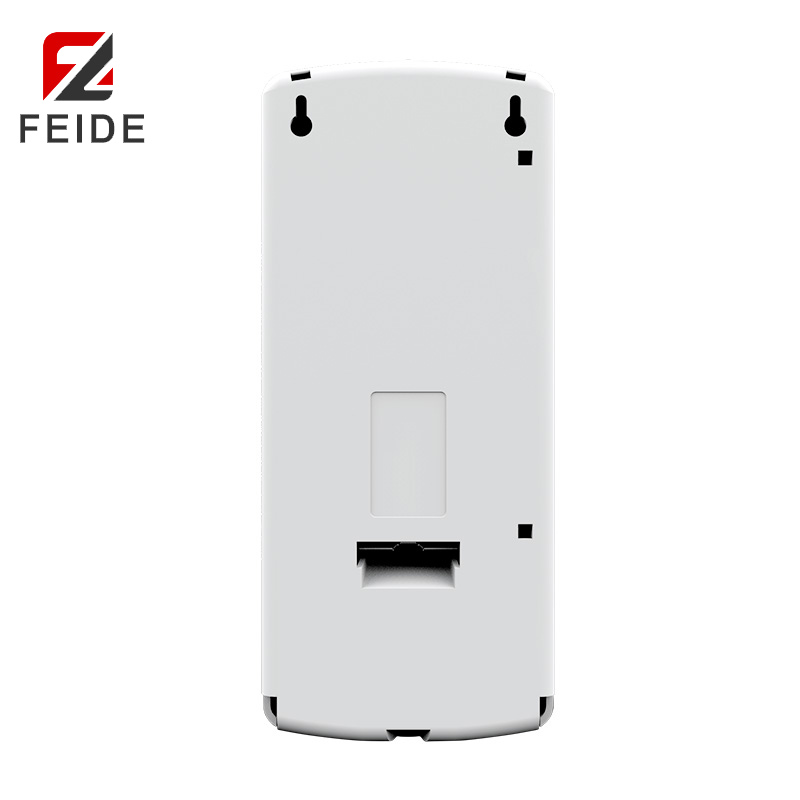 感應(yīng) 皂液器,小米皂液器,感應(yīng)皂液器廠家