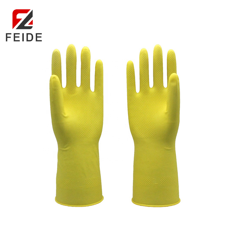 家用電動清潔工具,游泳池清潔工具,專業清潔工具