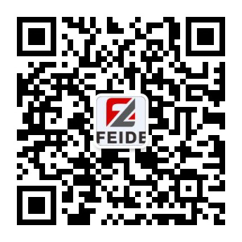 【掃一掃，了解更多】