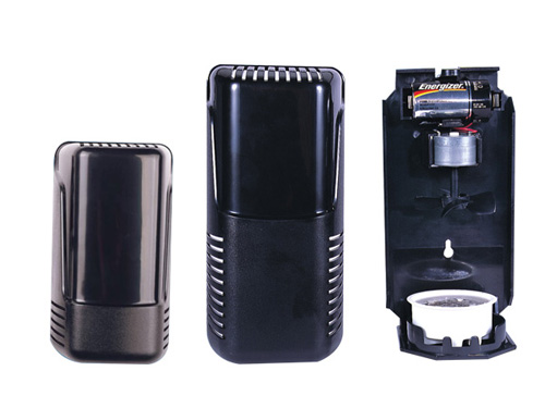 空氣凈化器的作用和功能有哪些？