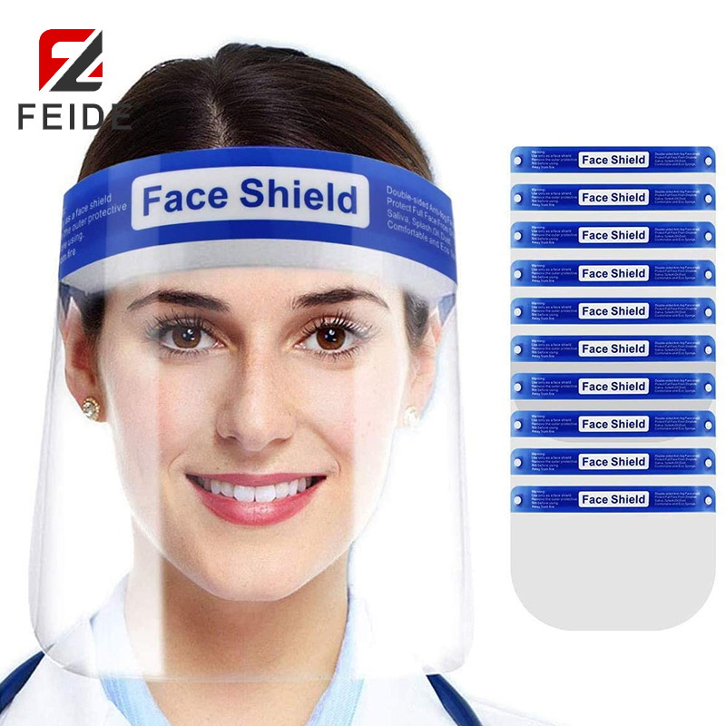 防護用品加工價格,冬季防護用品,頭部防護用品