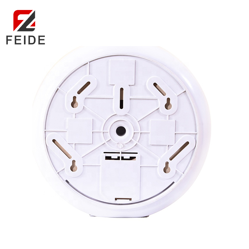 紙巾盒車用,高級紙巾盒,不銹鋼紙巾盒紙巾架