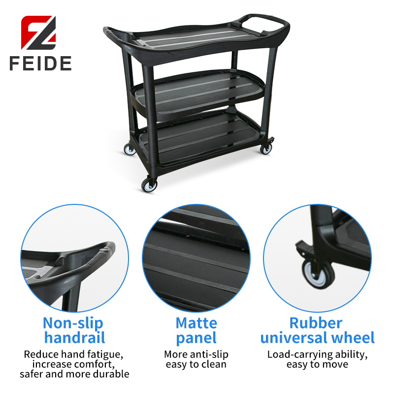 多功能折疊手推車,手推車是拉車省力還是推車省力,工地上用的手推車