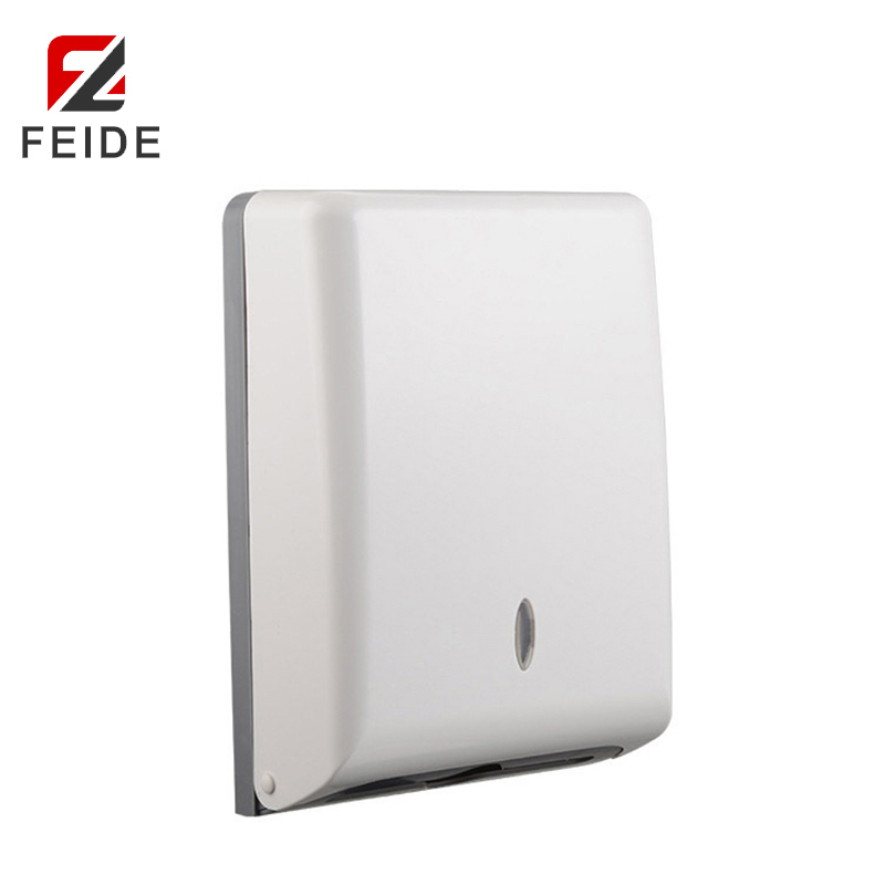 鉤針紙巾盒,卷筒紙巾盒,圓的紙巾盒