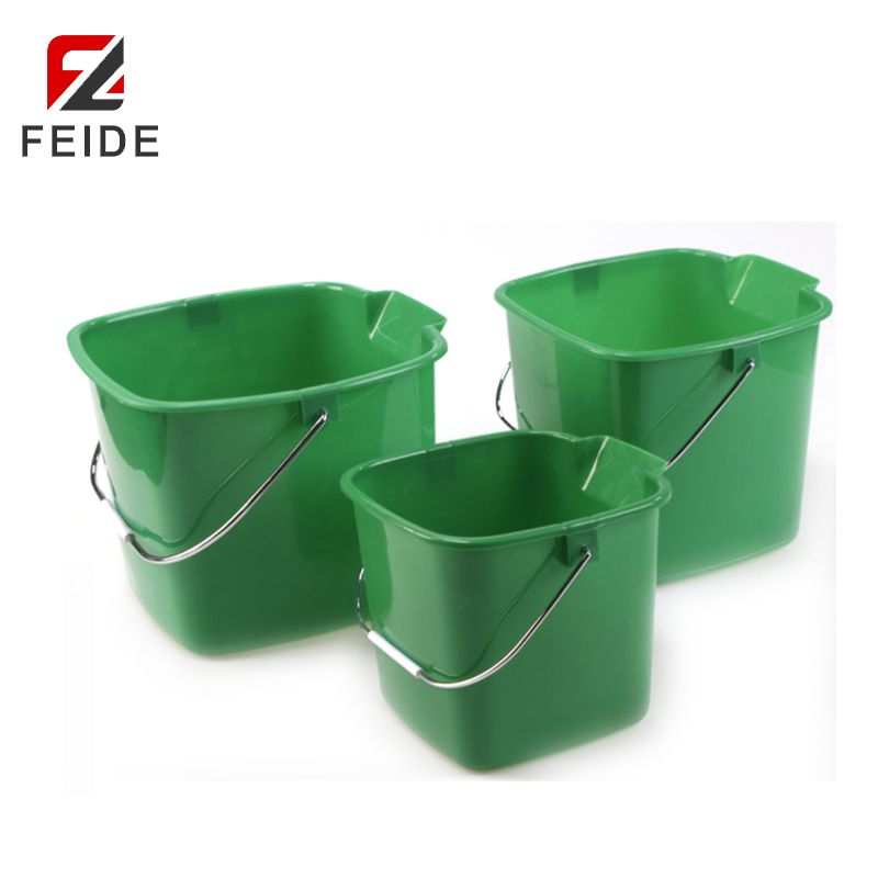 車間清潔工具,清潔工具網(wǎng)站,清潔工具類