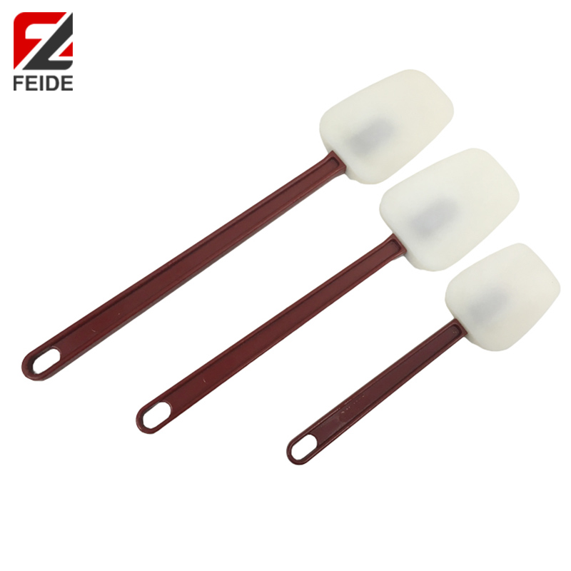 廚房用品哪里產,廚房用品的價格,廚房用品訂制