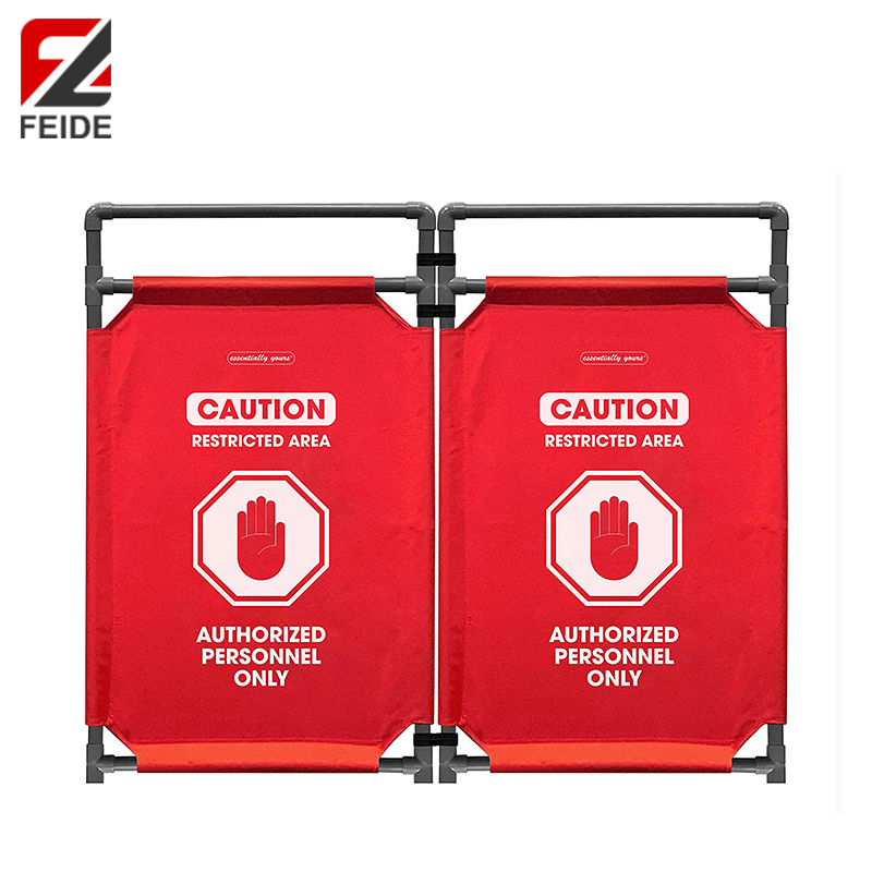 指示牌價位,辦公區(qū)指示牌,交通指示牌標(biāo)志廠家