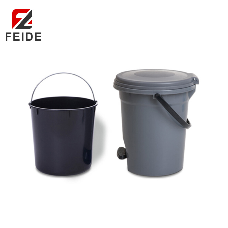 垃圾桶哪有,垃圾桶廠家價格,垃圾桶照片