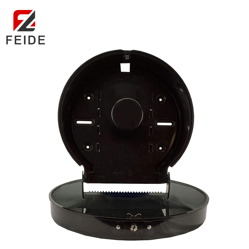 紙巾盒長寬,懶人紙巾盒,廣告紙巾盒訂做