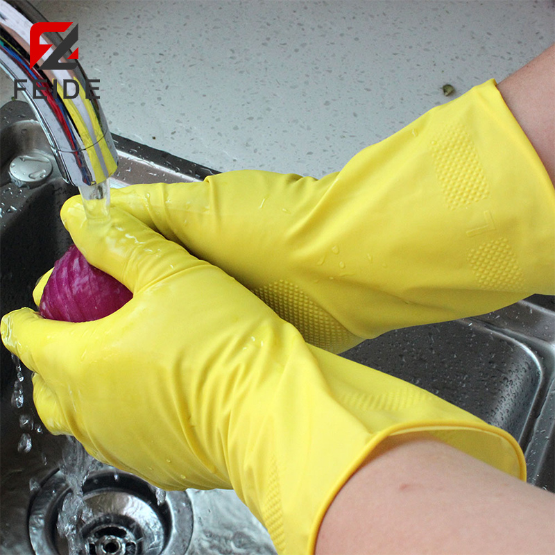 家用電動清潔工具,游泳池清潔工具,專業清潔工具