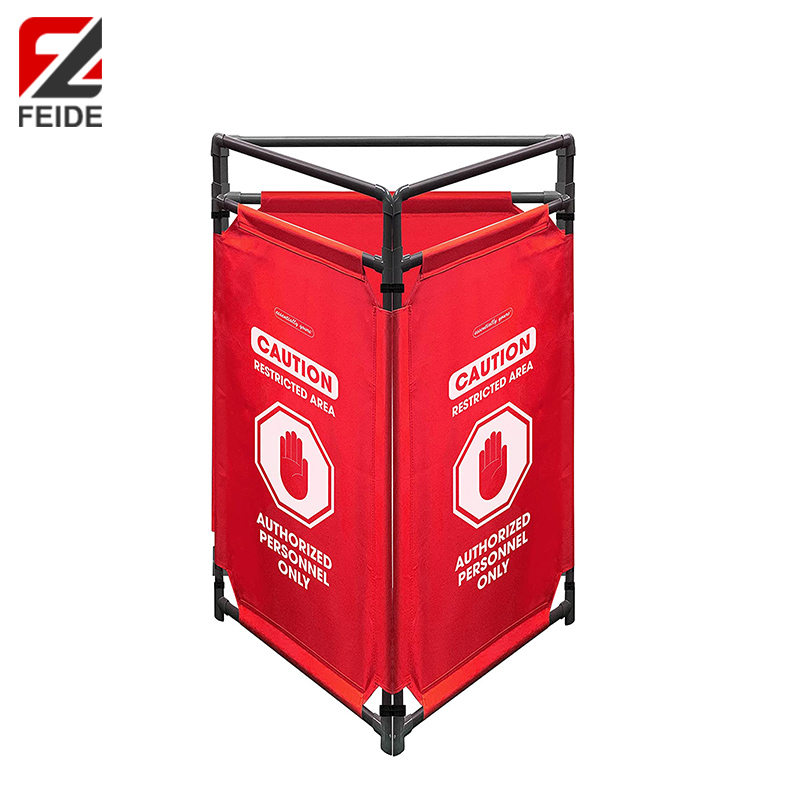 指示牌價位,辦公區(qū)指示牌,交通指示牌標(biāo)志廠家