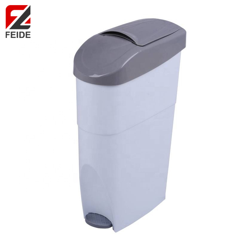 大型垃圾桶廠家,專業賣垃圾桶,其他垃圾桶