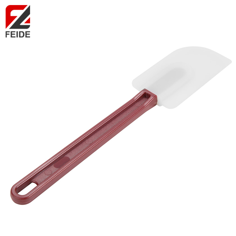 高檔廚房用品,廚房用品排行榜,附近的廚房用品店