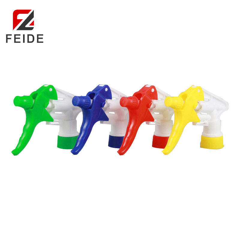 清潔工具不銹鋼,廚衛(wèi)清潔工具,房間清潔工具