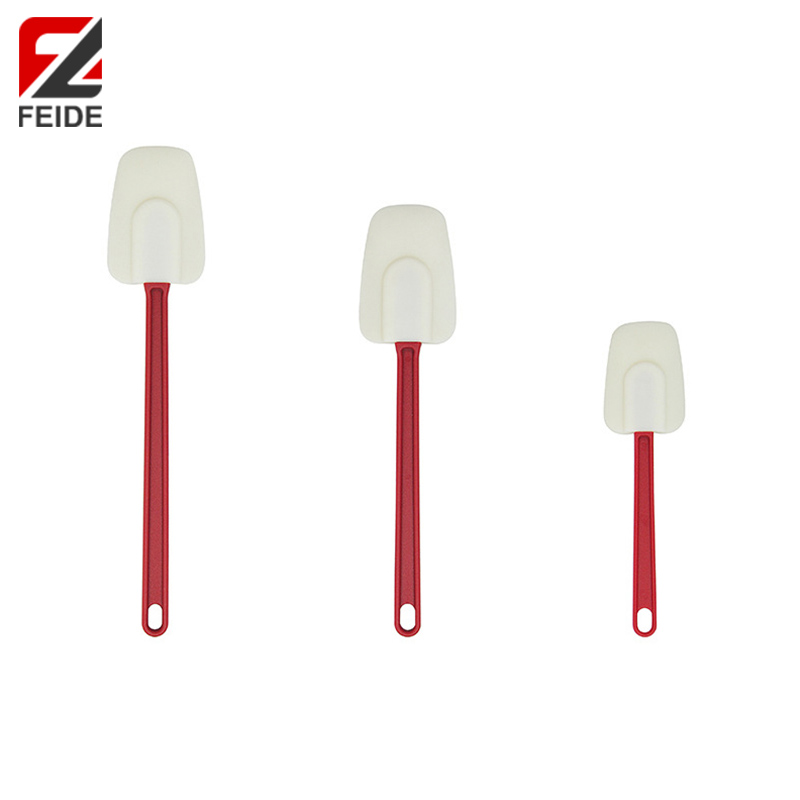 廚房用品哪里產,廚房用品的價格,廚房用品訂制