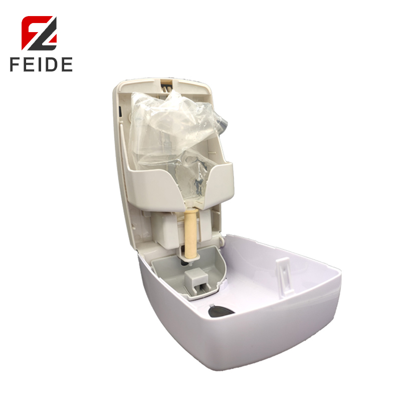 皂液器功能,銅皂液器,掛壁式皂液器